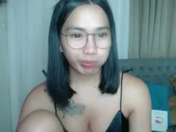 Photo of lovelymae18