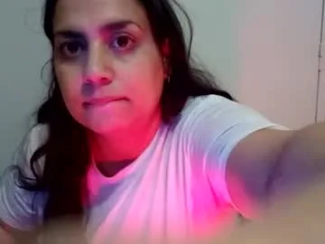 Photo of loverfairy