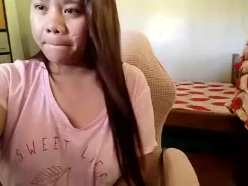loveslut4u live stage
