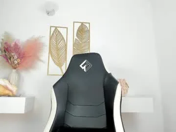 lovin_rose live stage