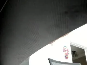 loving_bbw live stage