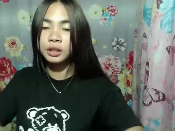 loving_rhean live stage