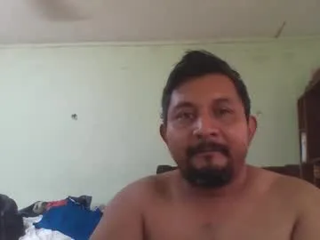 lpmauriciosantamaria live stage