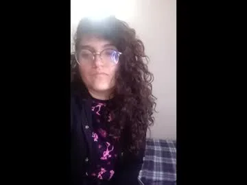 luana363 live stage