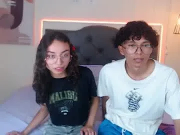 lubli_thodez live stage