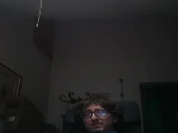 luca78_78 live stage