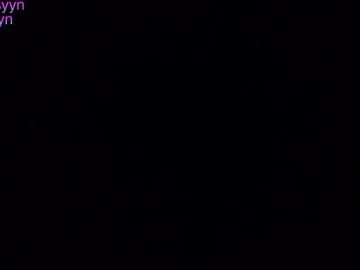 luca_syn live act