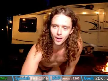 lucas_jacobs live stage