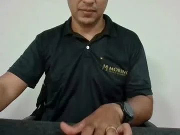 Photo of lucasmegamdf