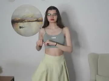 Photo of lucianaryll