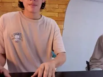 luciferr_20 live stage