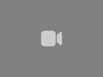lucky_foryou_baby live stage