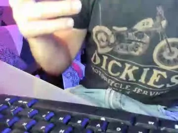 luckydrakex live stage
