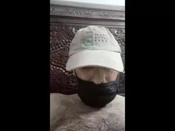 Photo of luckyfalcon2022
