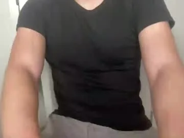 luckyloganx live stage