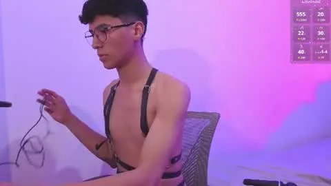 Miniatura en vivo para luclawthorne