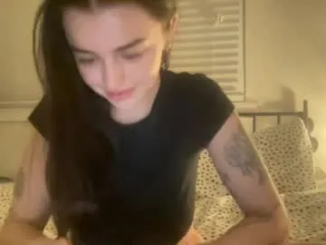 lucyboop live stage