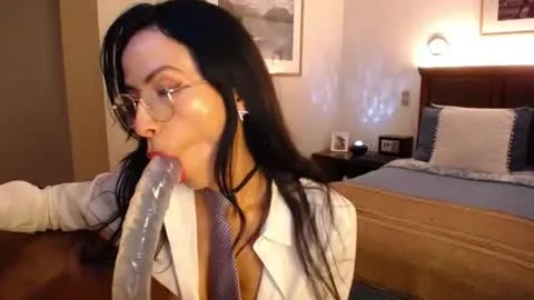 Ζωντανή μικρογραφία για lucydiaz