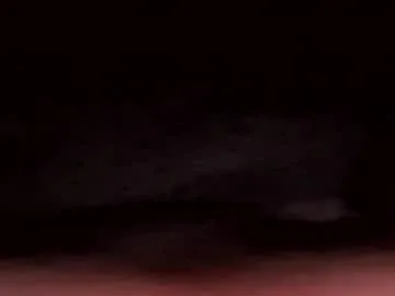 ludaphist live stage