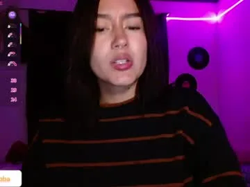 ludo_kitty live stage