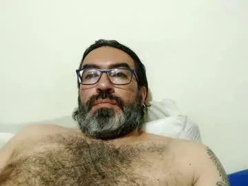 luis2988z live stage