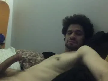 luis603ito live stage