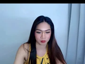 luisa_xpress live stage