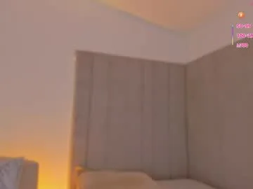 luisah_ live stage