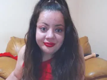 Photo of luisahornydoll