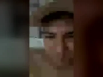 luisdearmas33 live stage