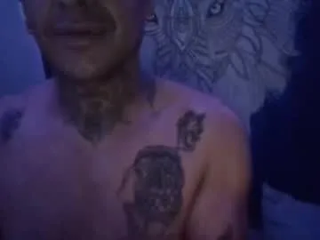 luisjg24hrs live stage