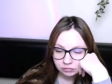 luizaheems_ live stage