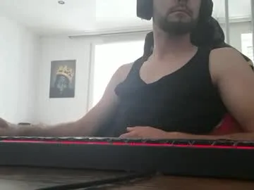 lukasschoetz live stage