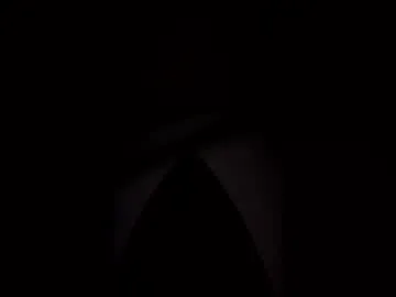 lukasz332 live stage