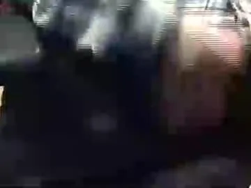 lukestarfckr live stage