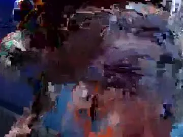 lulhbk live stage