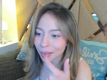 luluuberry live stage