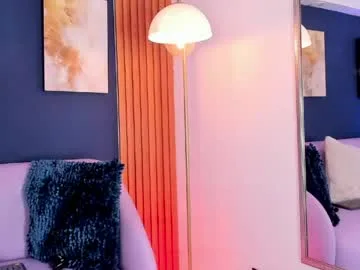 lumiernova live stage