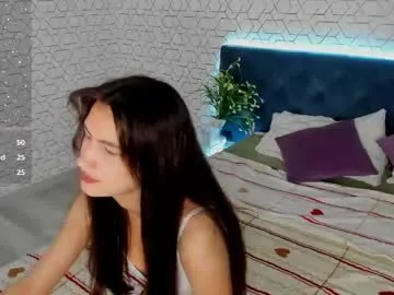 Photo of luna_mee