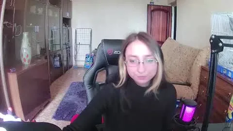 Anteprima in diretta di luna_nectar