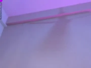 lunaaspen live stage