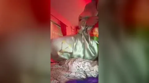 Miniatura ao vivo para lunacriptease