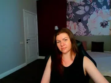Photo of lunakissesx