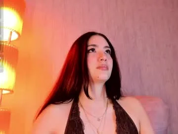 lunar_leen live stage