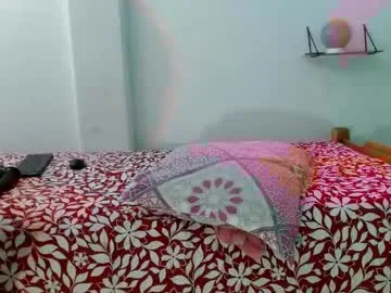 lunasexgirl69 live stage
