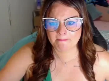 Photo of lunasexxx23