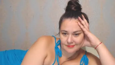 Anteprima in diretta di lustifulm