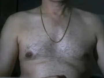 lustyhunk95 live stage