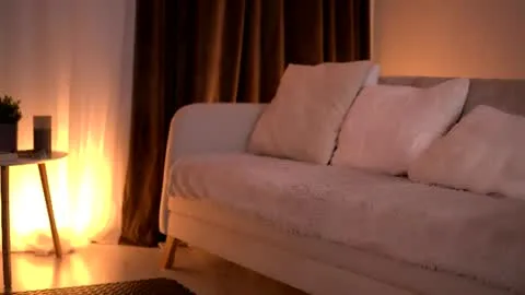 Anteprima in diretta di luvcaprice