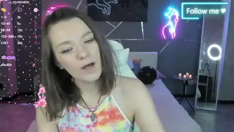 Photo of luvmilena